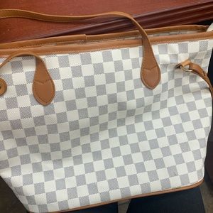 Fashion Womens tote bag